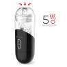 Man Action Masturbateur automatique Einar Action 10 Vibrations